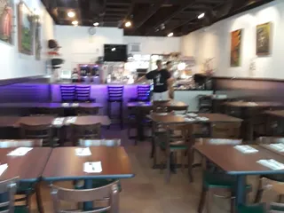 Drunken Noodle - Midtown