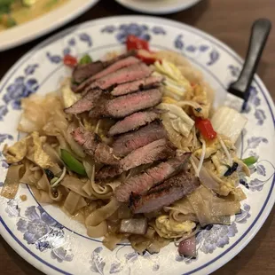 Lotus Thai Restaurant