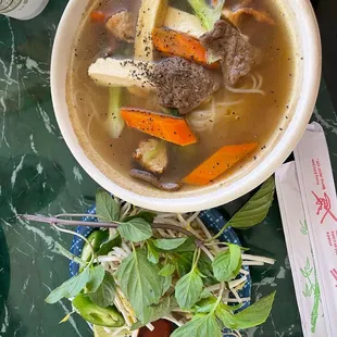 soup, food, chowder, soups and chowder