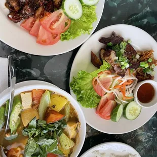 Look good,taste delicious