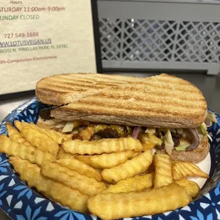 Tampa Bay Panini