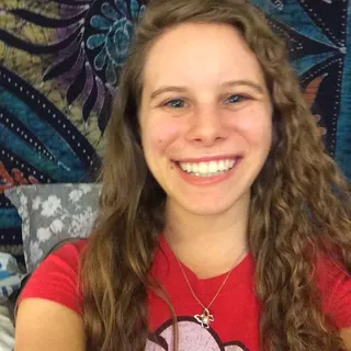 Michelle P.
