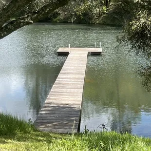 Perfect place for pics