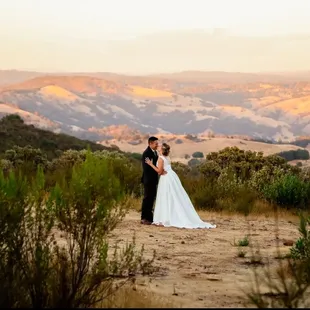 The most beautiful view