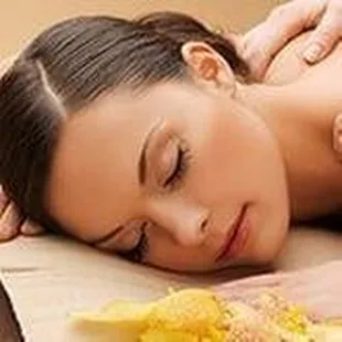 Lotus Yoga & Wellness