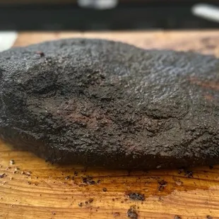 Briskets