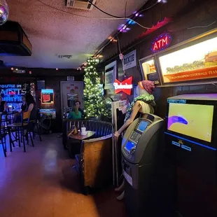 Inside1