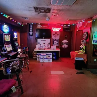 Inside3