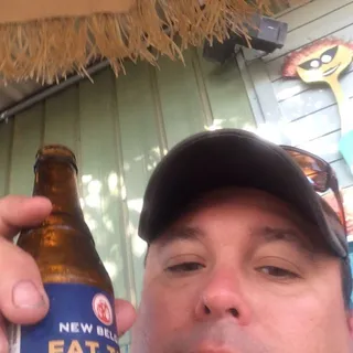 Steve C.