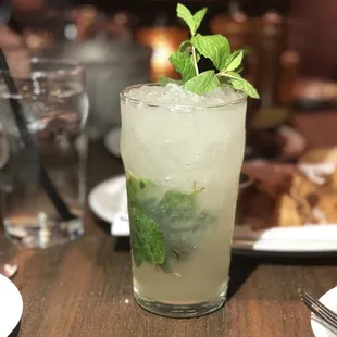 Mojito