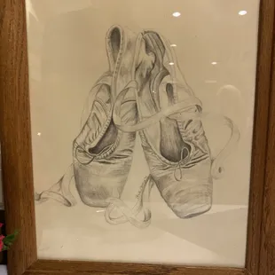 In memory of...Thank you Lord for my dear mother!