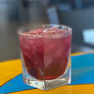 Cocktail