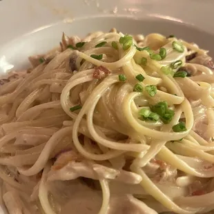 Carbonara