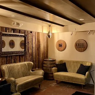 interior, ramen and noodles