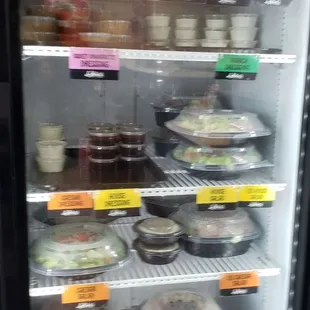 food, sushi, sushi and sashimi, sashimi