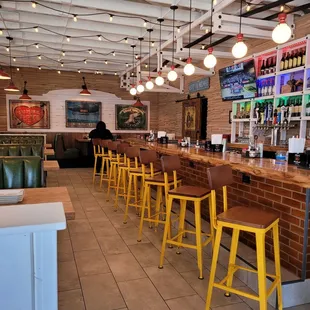 interior, ramen and noodles