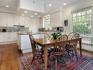 Fresno Mattress Factory & Furniture