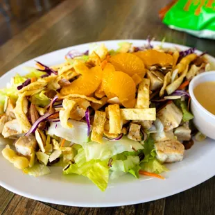 Lou’s Cafe