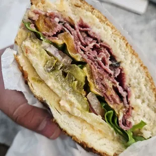 food, sandwich, sandwiches