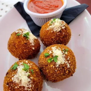 Arancini