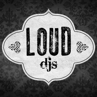 The premier disc jockey service for Malibu, LA, Thousand Oaks, Ventura &amp; Santa Barbara!  By music lovers for music lovers!