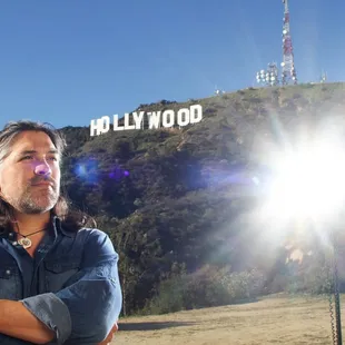 DJ Elixir (Eric P.) is the principal disc jockey and owner of Loud DJs, proudly serving the greater Los Angeles area.