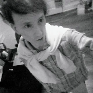 Justin K.