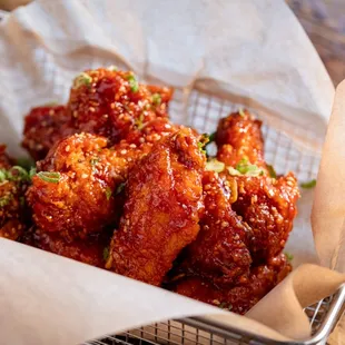 chicken wings, chicken, food, bbq wings, chicken wings and fried chicken, fried chicken wings, poultry, fried chicken, bbq chicken