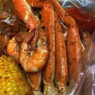 oysters, oysters and mussels, mussels, shellfish, food