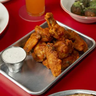 poultry, chicken, bbq wings, fried chicken, food, fried chicken wings, bbq chicken, chicken wings, chicken wings and fried chicken