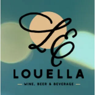 Why Choose Us?
LouElla is Downtown Durham&apos;s neighborhood bottle shop, bar, and event space offering curated wine, craft beer,...