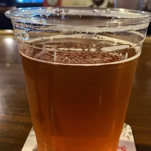 Dragon Fly IPA