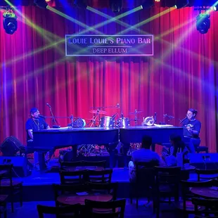 Amanda is the best!!