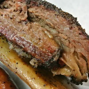 food, bbq ribs, ribs