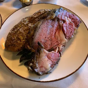 Prime Rib
