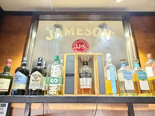 Murphy's Public House