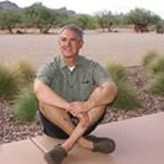 Brent M.