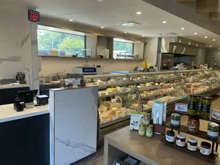 Busters Butcher