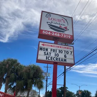 Another name change!