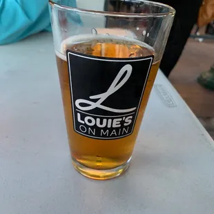 $2 Off Craft Draft Beer