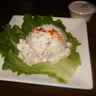 Potato Salad