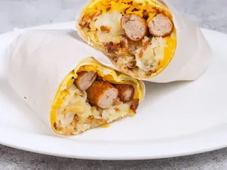 The Original Harry's Place