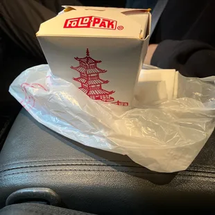 burritos and wraps, food