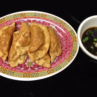 Dumplings