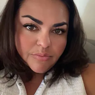 April N.