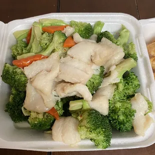 Not what I ordered and its so basic.