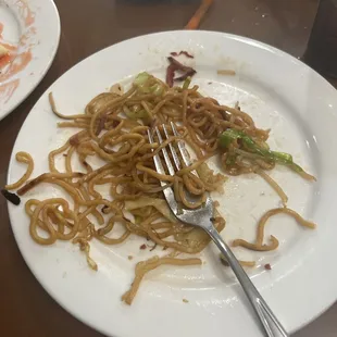 noodle dish, noodle soup, ramen, food, ramen and noodles, noodles