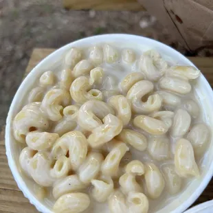 Oh yeah use the cheese for your taco!!