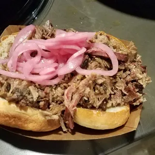 Brisket