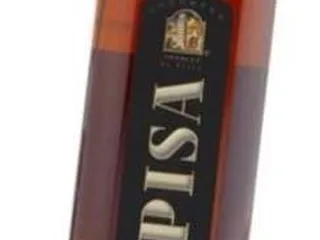 Jacob Liquor Exchange